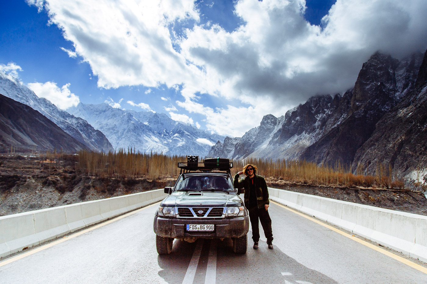 pakistan_kkh_karakorum_khunjerab_2017_27