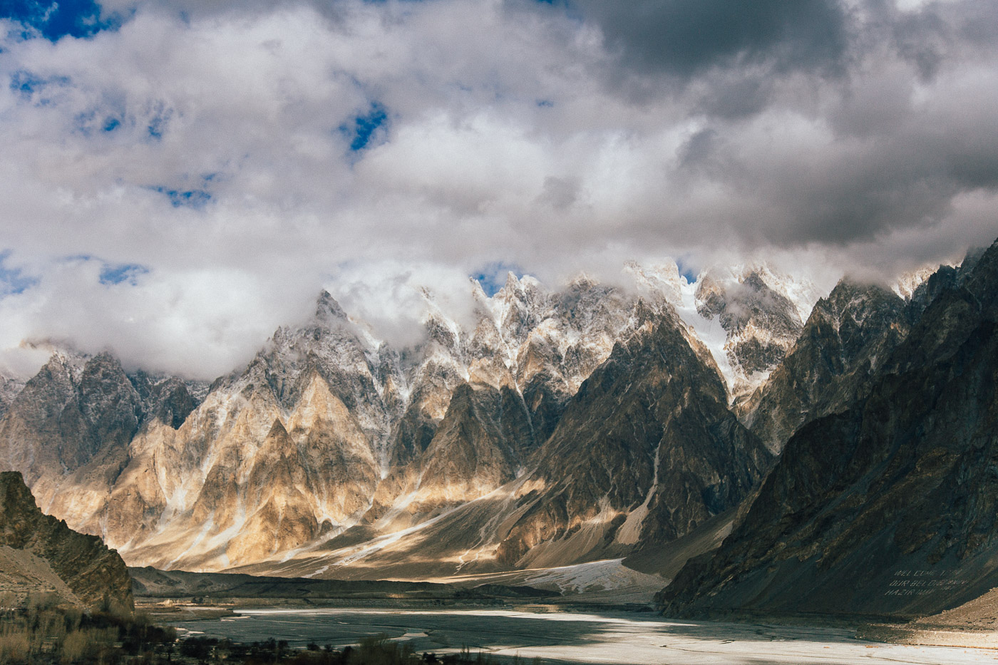 pakistan_kkh_karakorum_khunjerab_2017_29