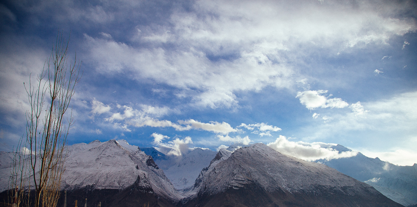 pakistan_kkh_karakorum_khunjerab_2017_3