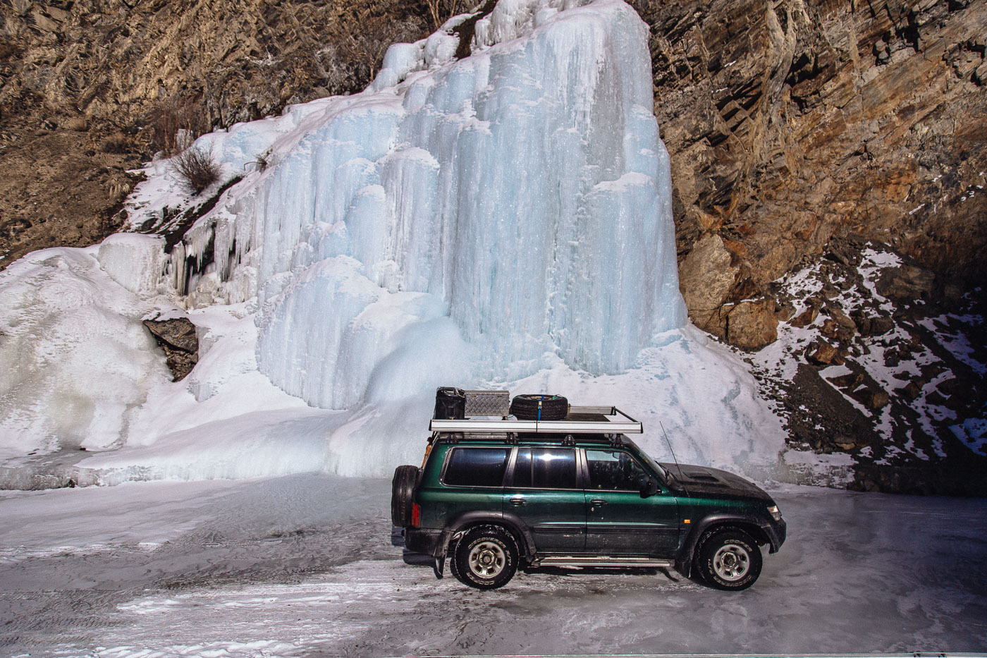 pakistan_kkh_karakorum_khunjerab_2017_32