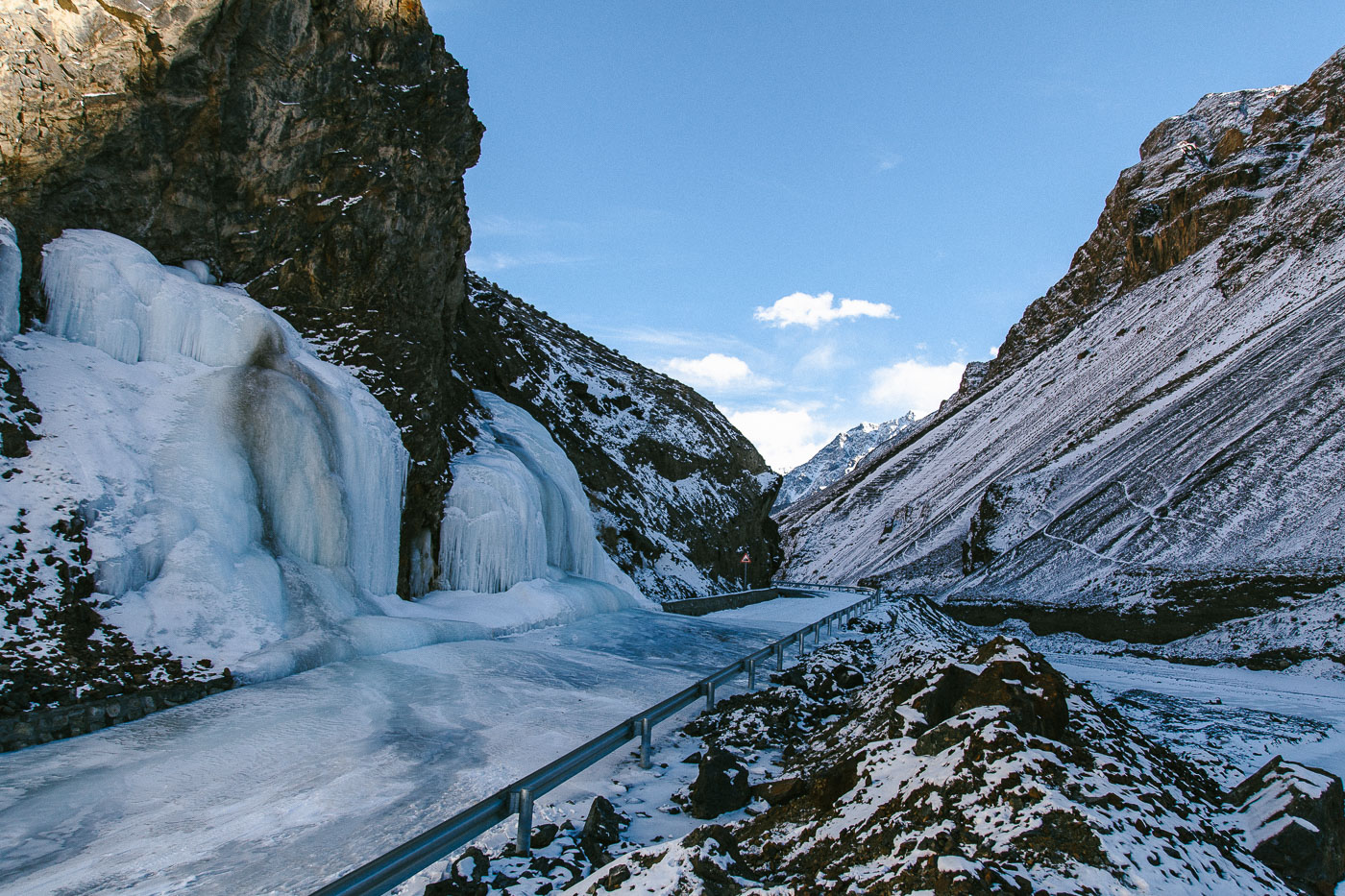 pakistan_kkh_karakorum_khunjerab_2017_33