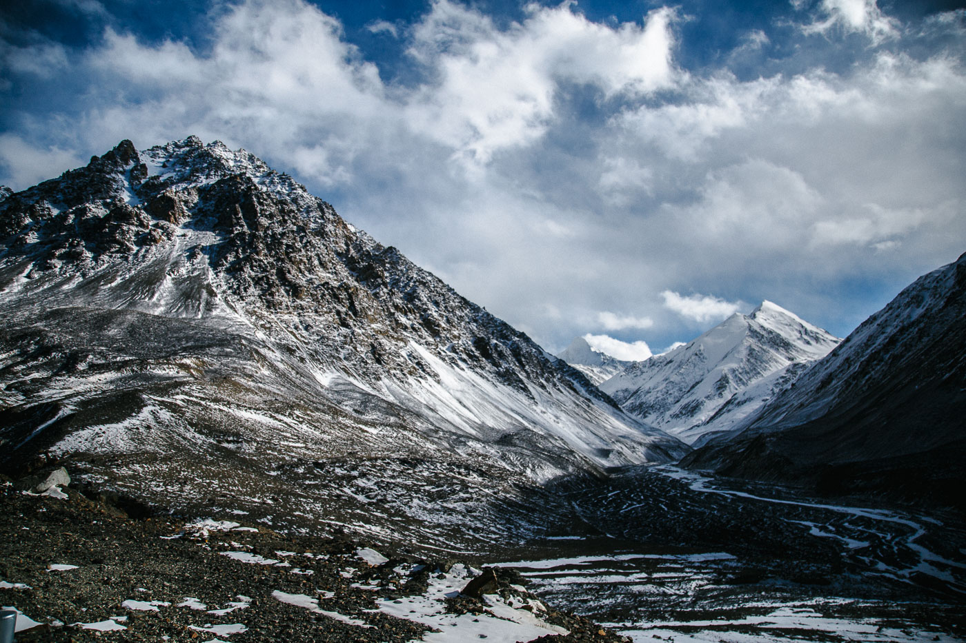 pakistan_kkh_karakorum_khunjerab_2017_37