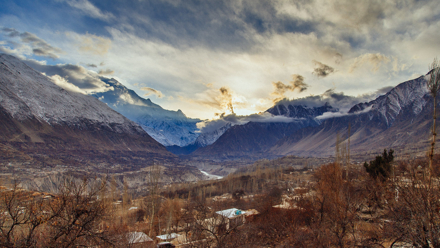 pakistan_kkh_karakorum_khunjerab_2017_4