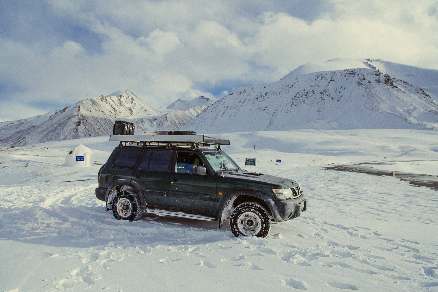 pakistan_kkh_karakorum_khunjerab_2017_41