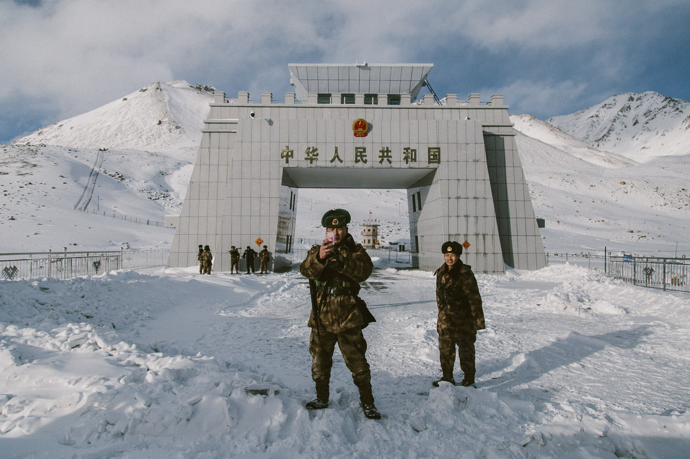 pakistan_kkh_karakorum_khunjerab_2017_43