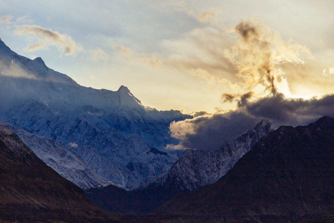 pakistan_kkh_karakorum_khunjerab_2017_5