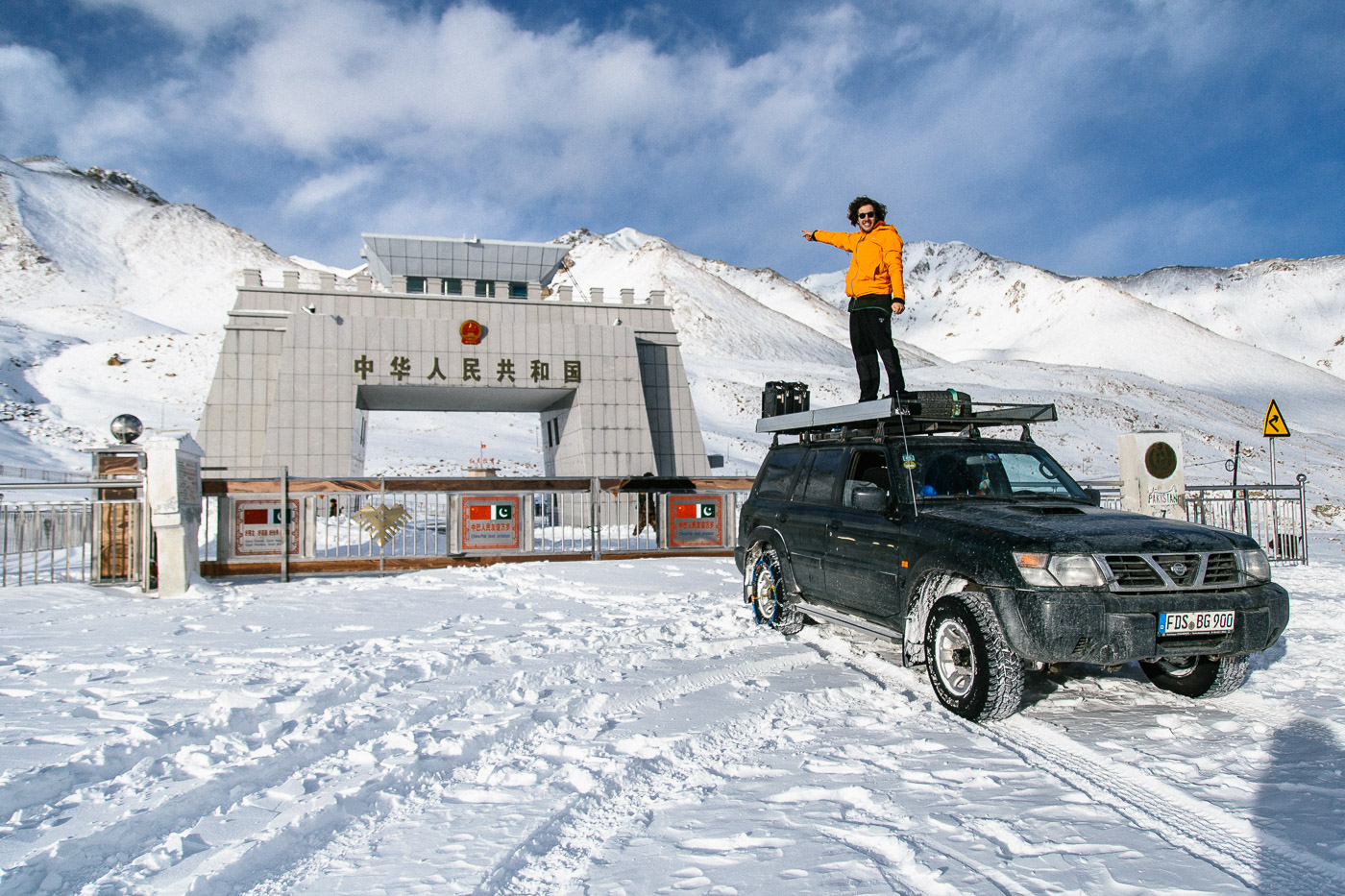 pakistan_kkh_karakorum_khunjerab_2017_58