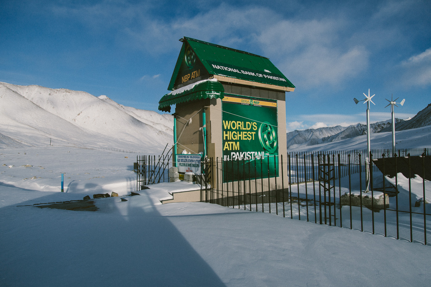 pakistan_kkh_karakorum_khunjerab_2017_61