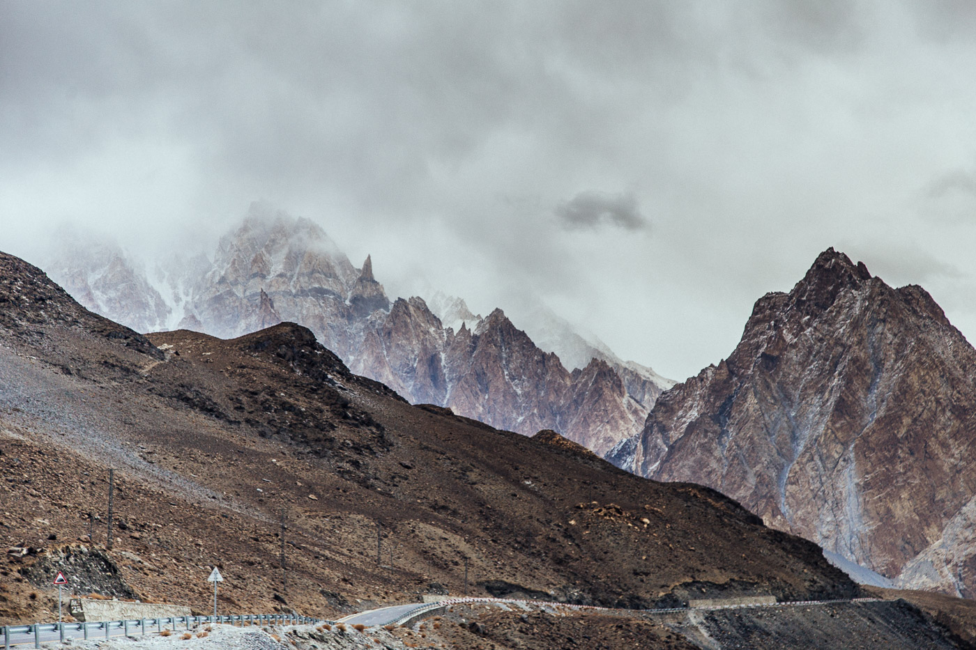pakistan_kkh_karakorum_khunjerab_2017_7