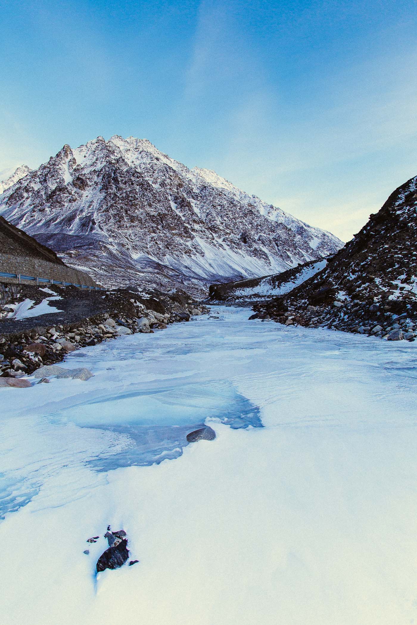 pakistan_kkh_karakorum_khunjerab_2017_78