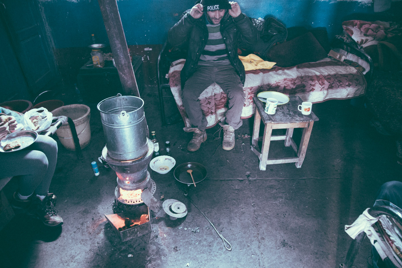 pakistan_kkh_karakorum_khunjerab_2017_80