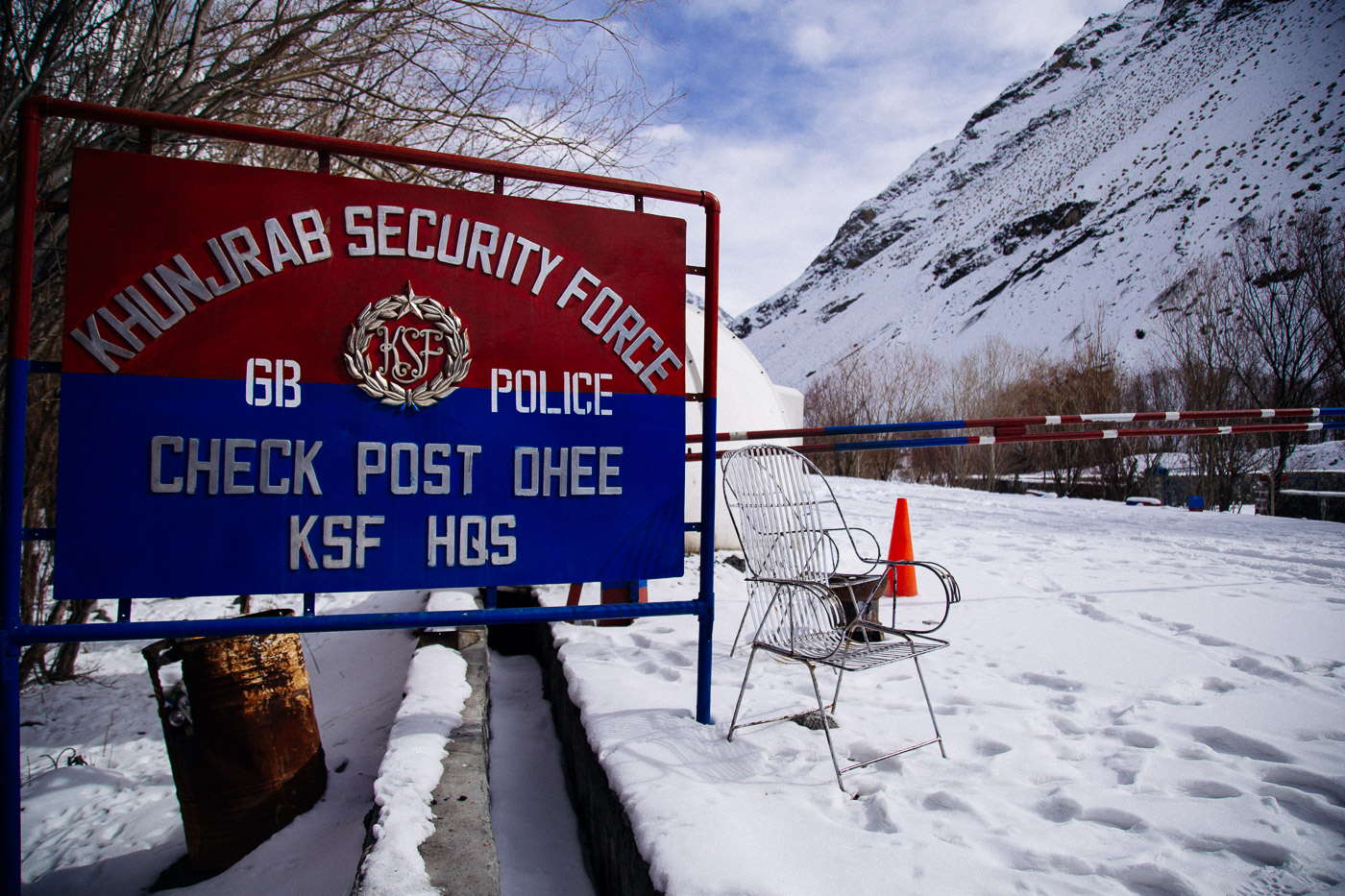 pakistan_kkh_karakorum_khunjerab_2017_83
