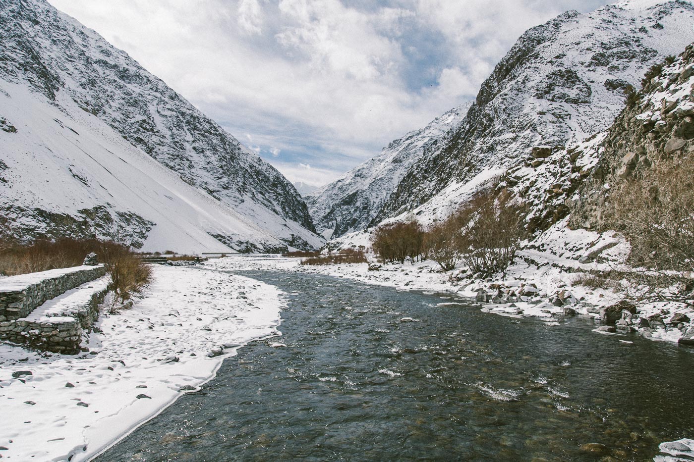 pakistan_kkh_karakorum_khunjerab_2017_85