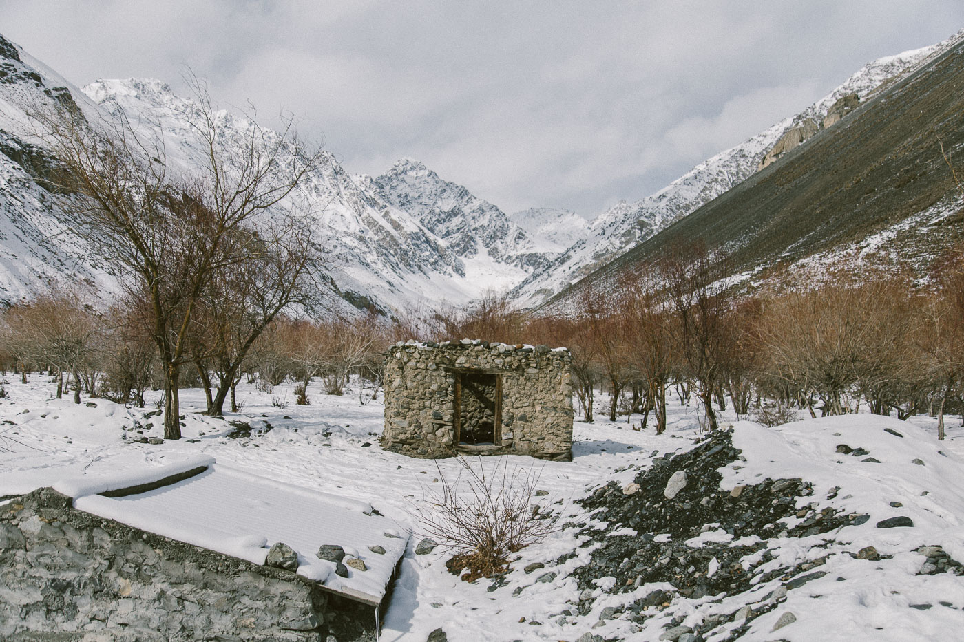 pakistan_kkh_karakorum_khunjerab_2017_88