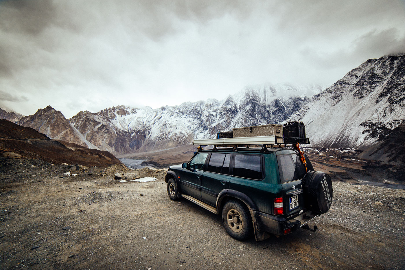 pakistan_kkh_karakorum_khunjerab_2017_9