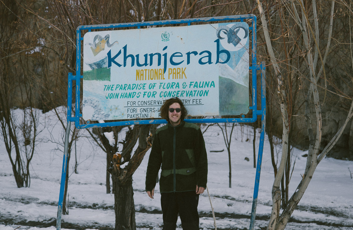 pakistan_kkh_karakorum_khunjerab_2017_91
