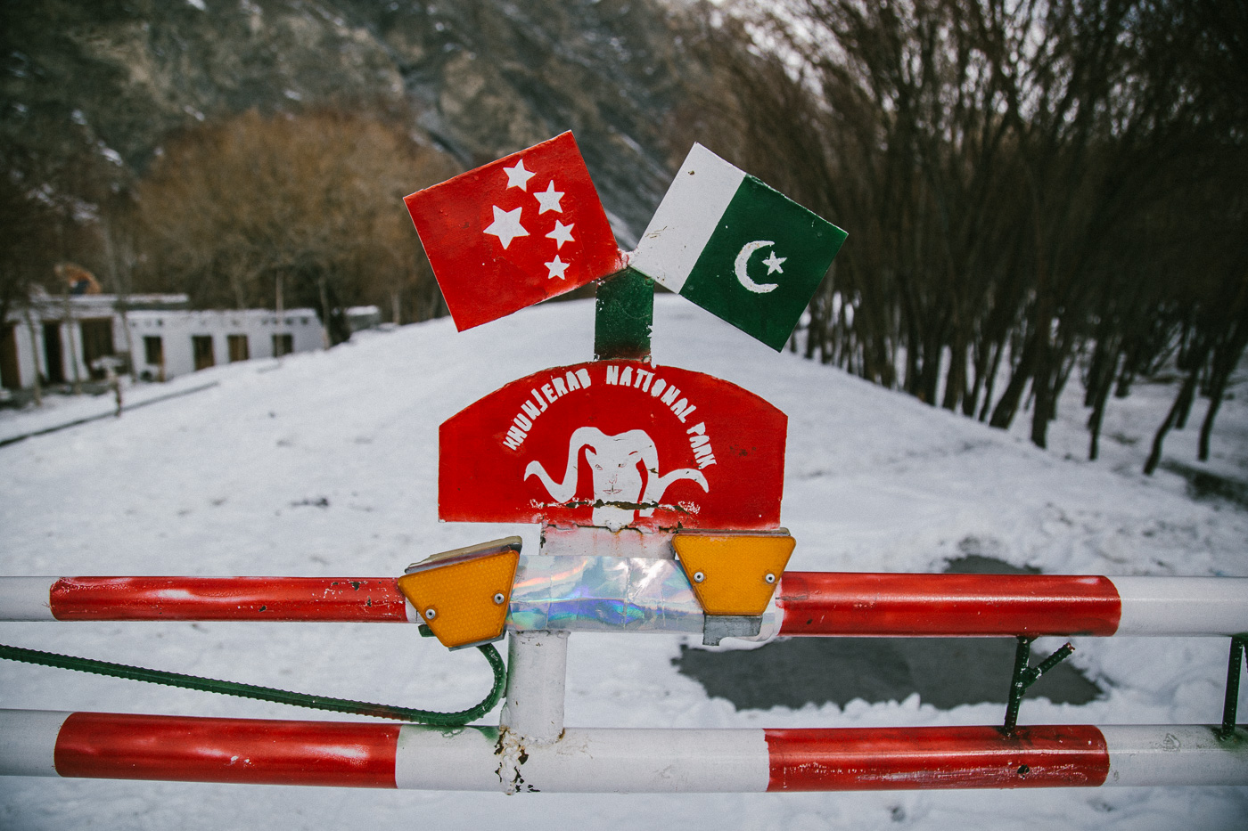 pakistan_kkh_karakorum_khunjerab_2017_92
