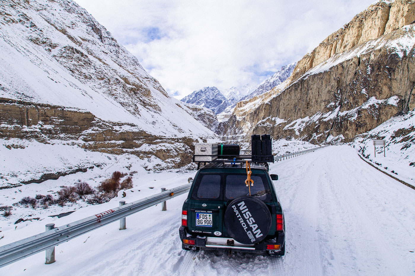 pakistan_kkh_karakorum_khunjerab_2017_94