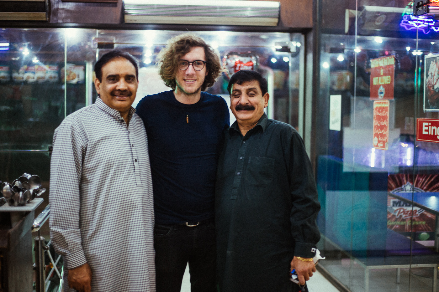 Pakistan_Lahore_Butt_2017
