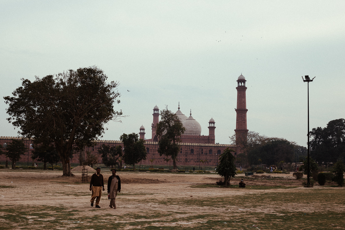 pakistan_lahore_sightseeing_city_201720