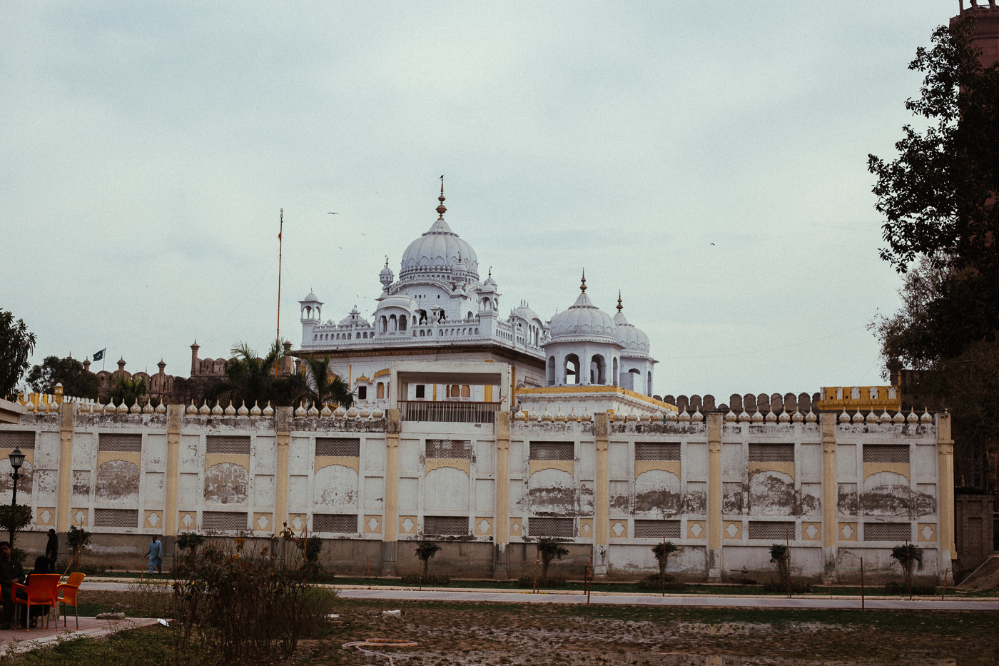 pakistan_lahore_sightseeing_city_201721