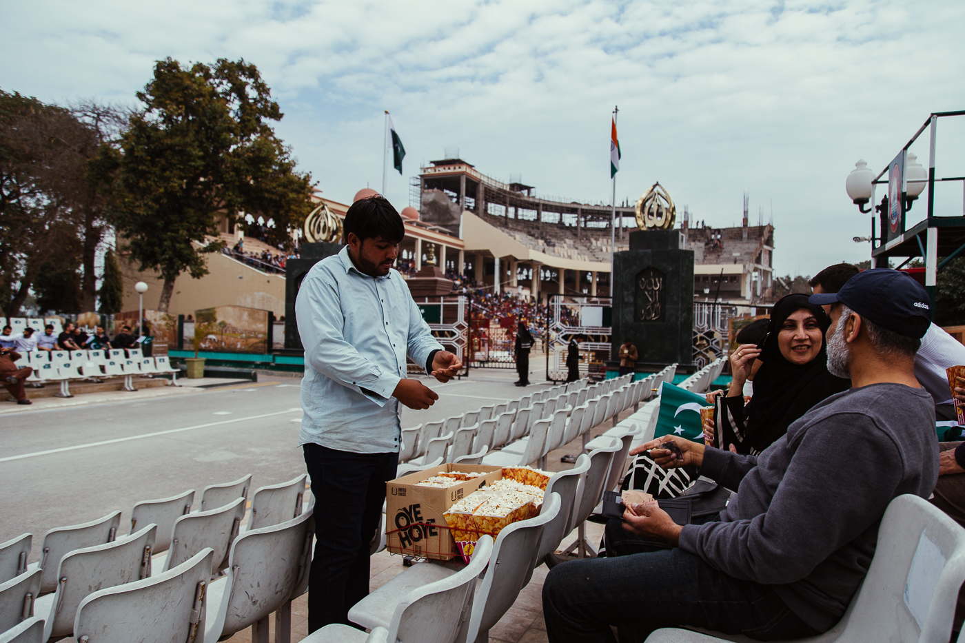 pakistan_lahore_sightseeing_city_20173