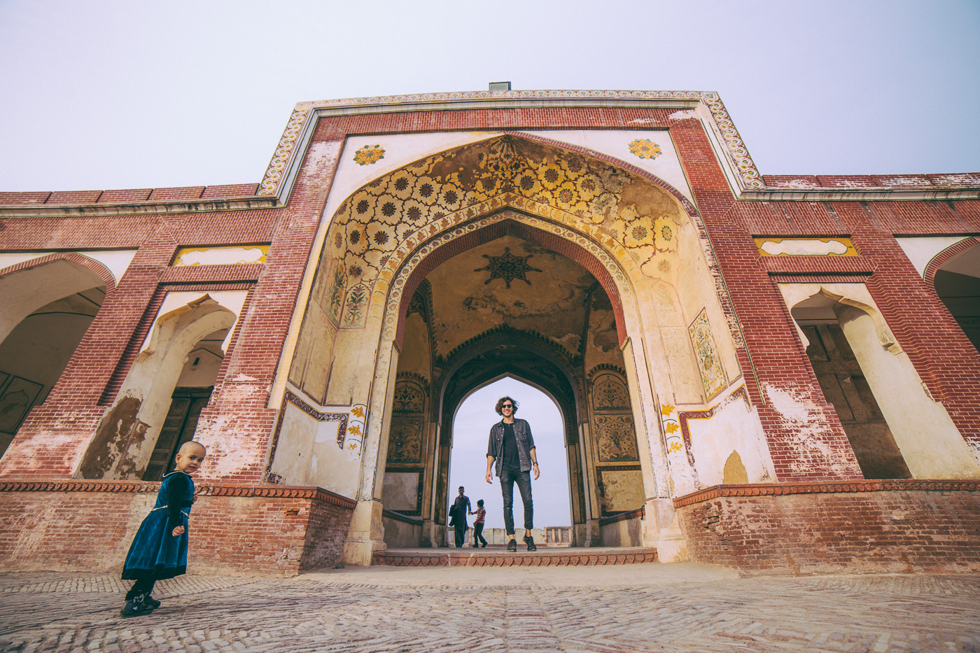 pakistan_lahore_sightseeing_city_201731