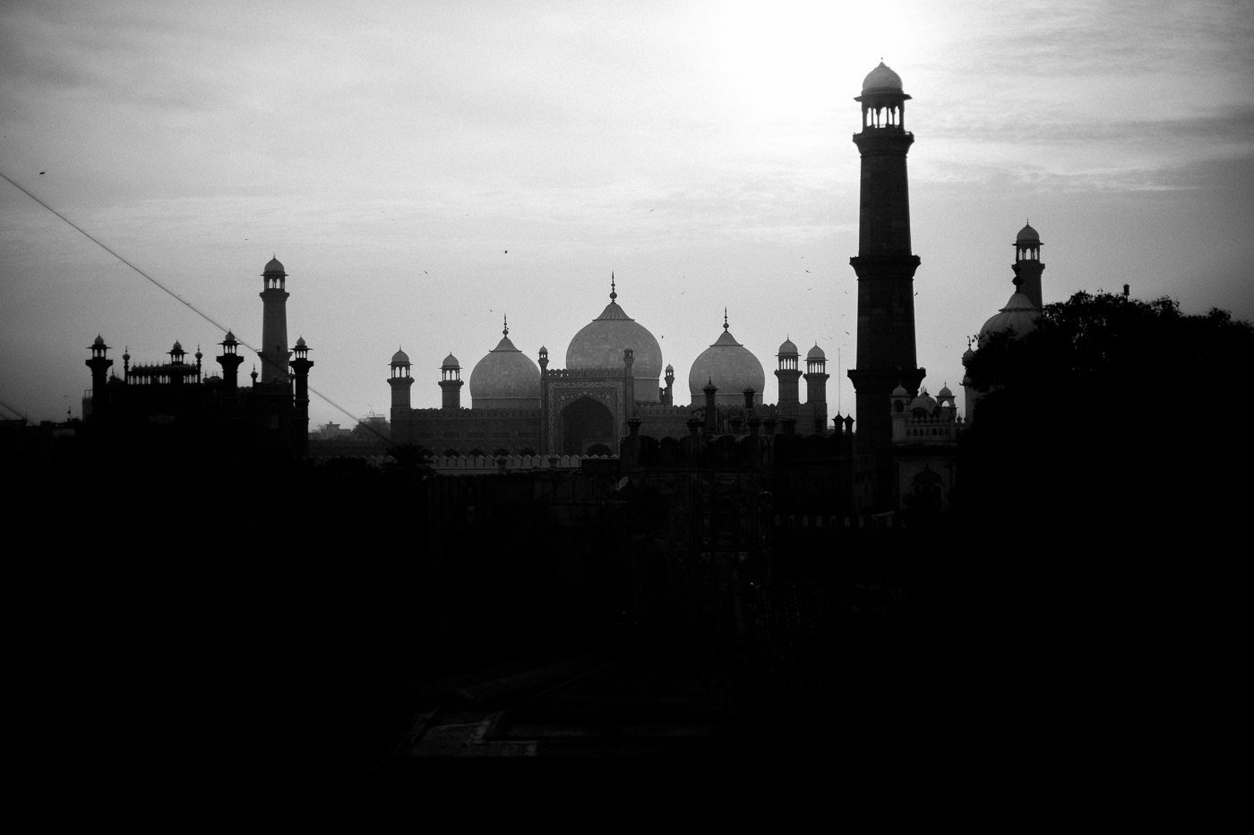 pakistan_lahore_sightseeing_city_201733