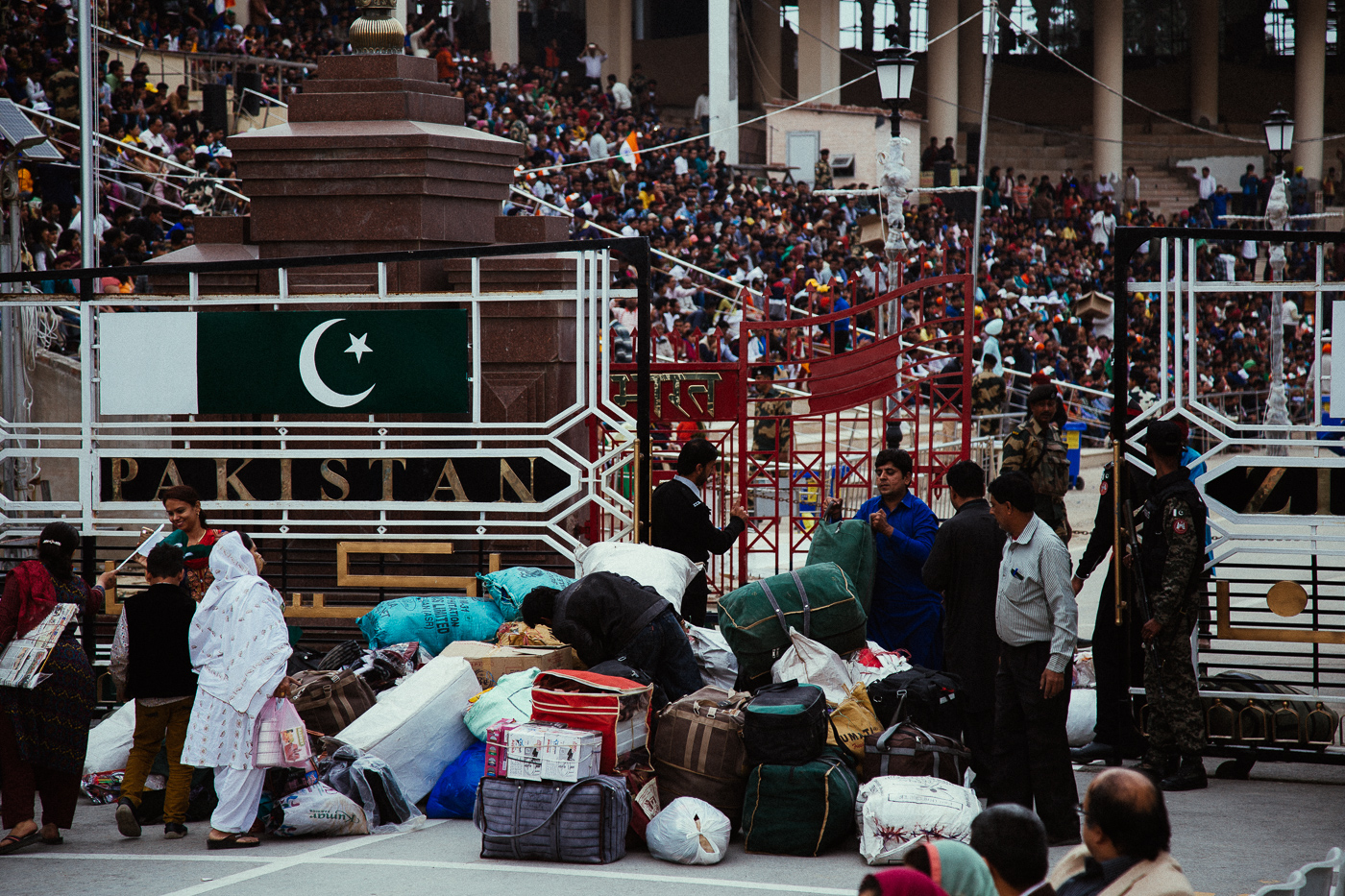 pakistan_lahore_sightseeing_city_20174