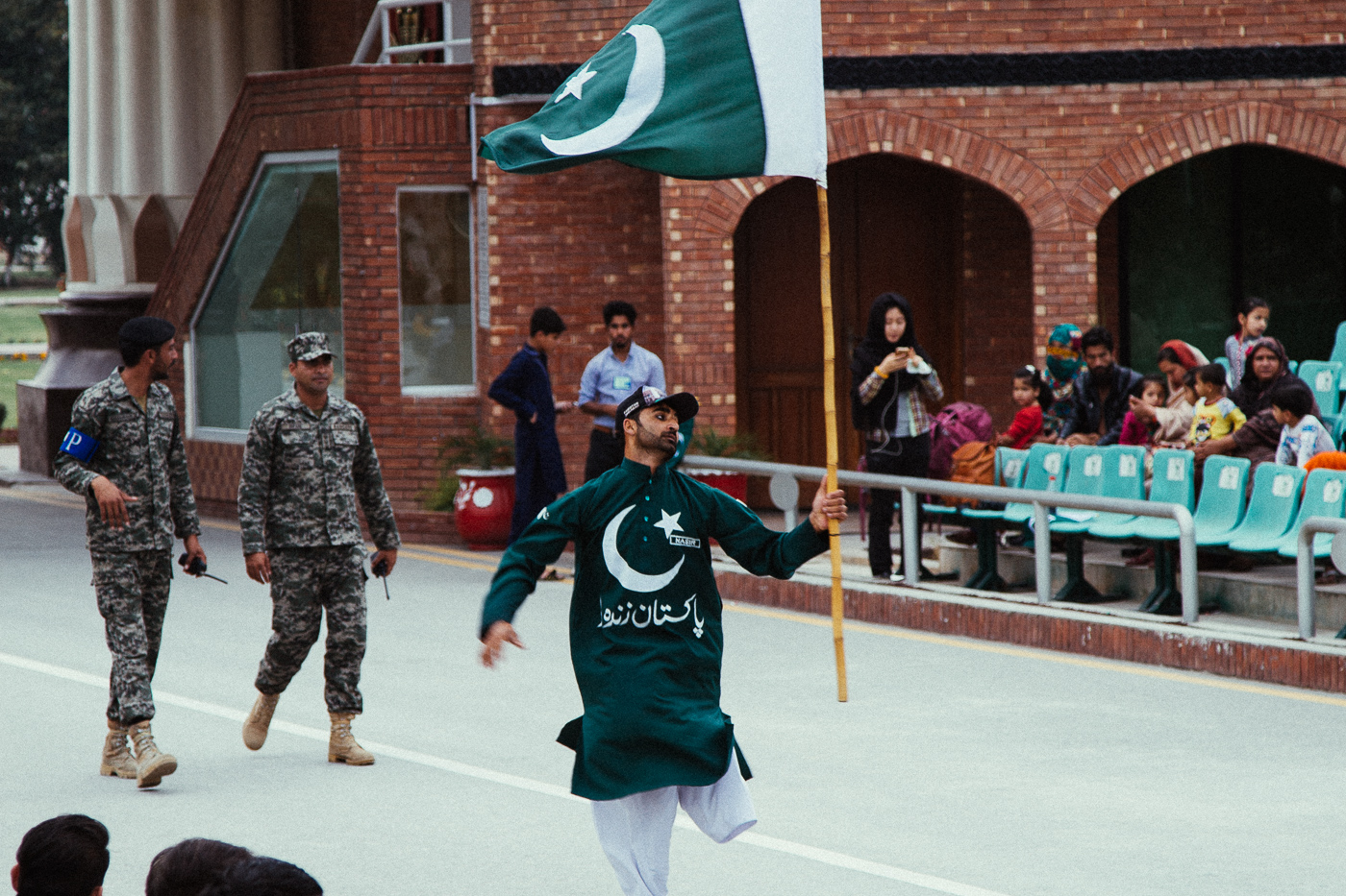 pakistan_lahore_sightseeing_city_20176