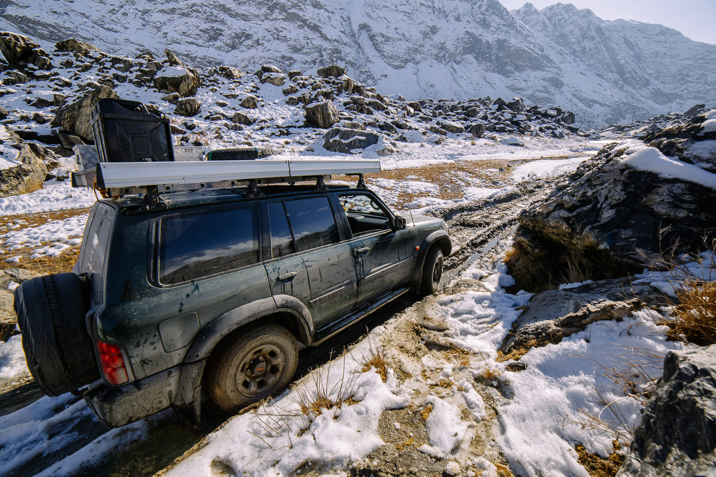 Pakistan_Skardu_201710