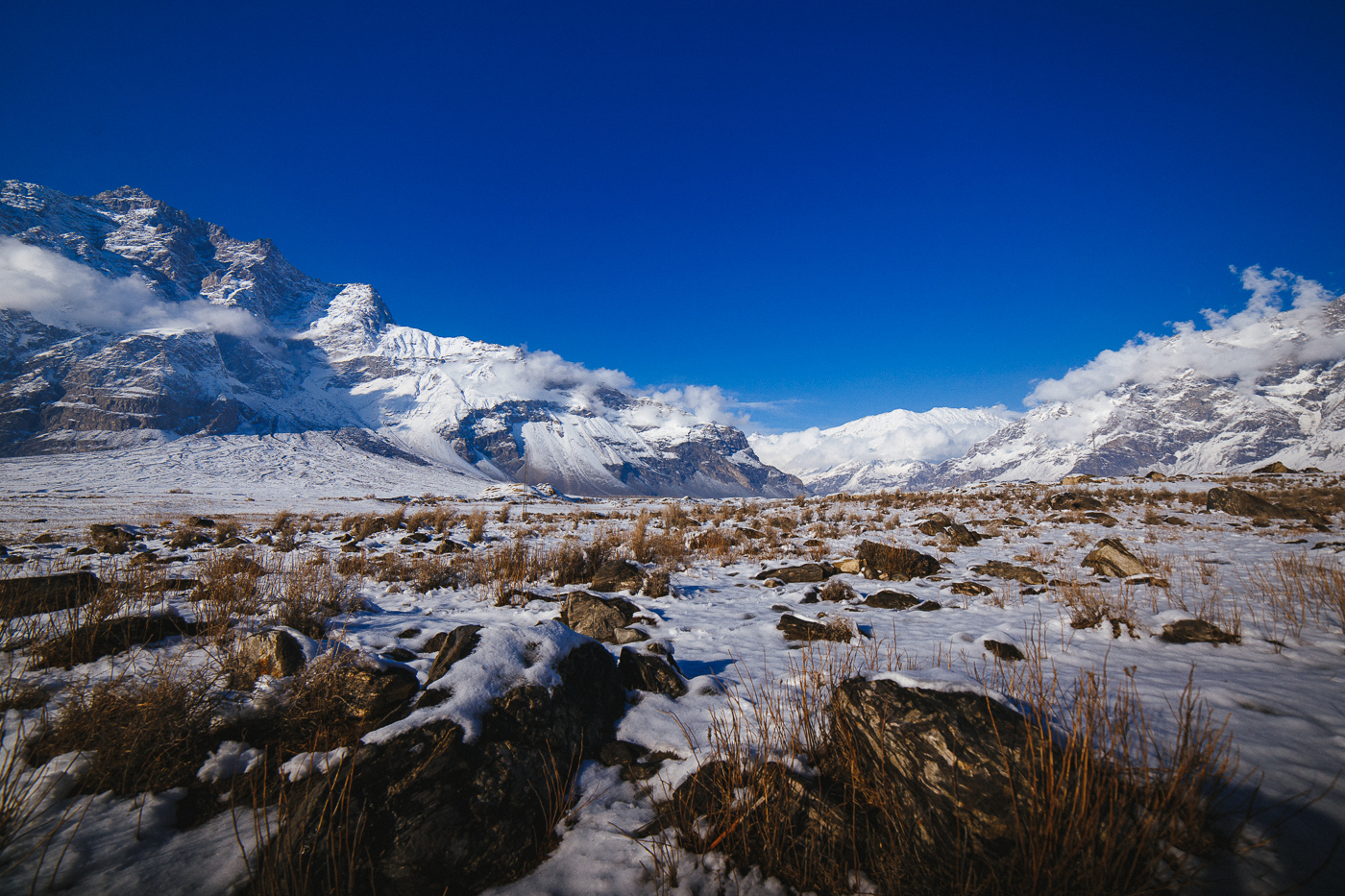 Pakistan_Skardu_201711