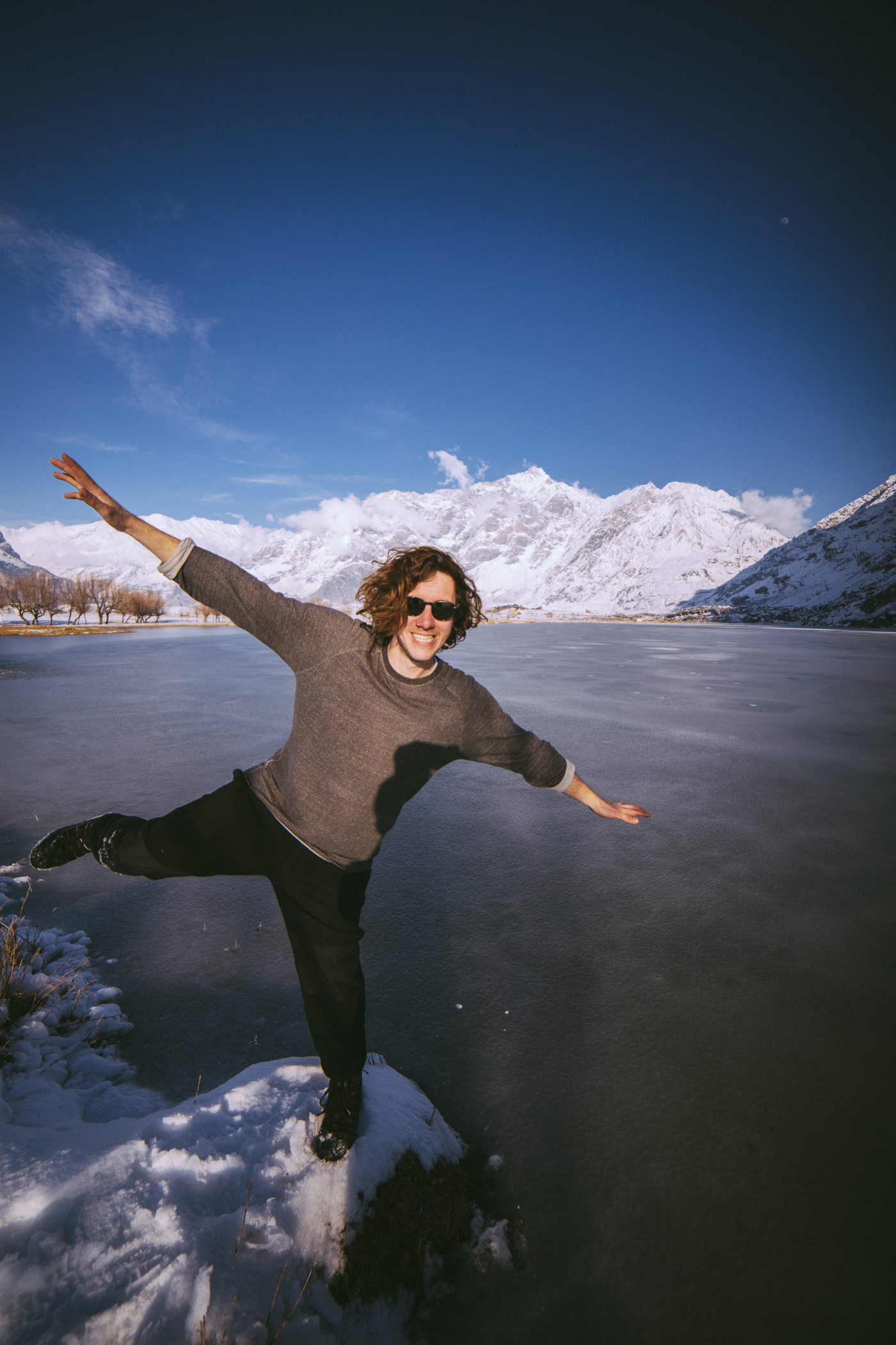 Pakistan_Skardu_201712
