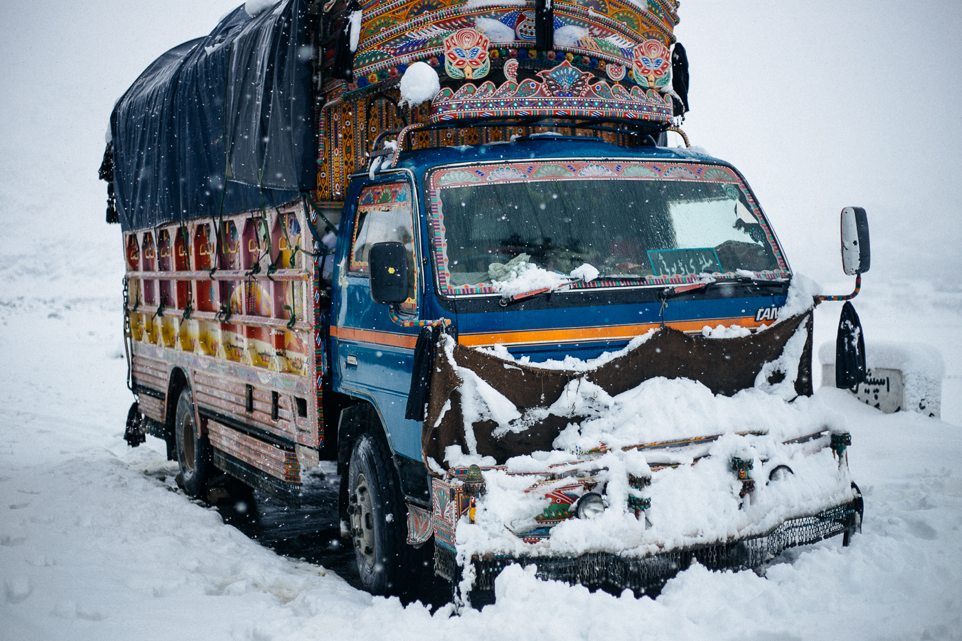Pakistan_Skardu_20172