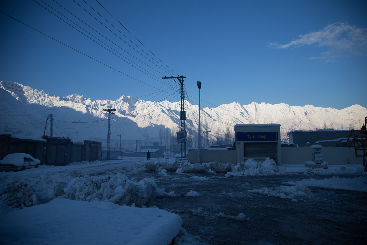 Pakistan_Skardu_20174