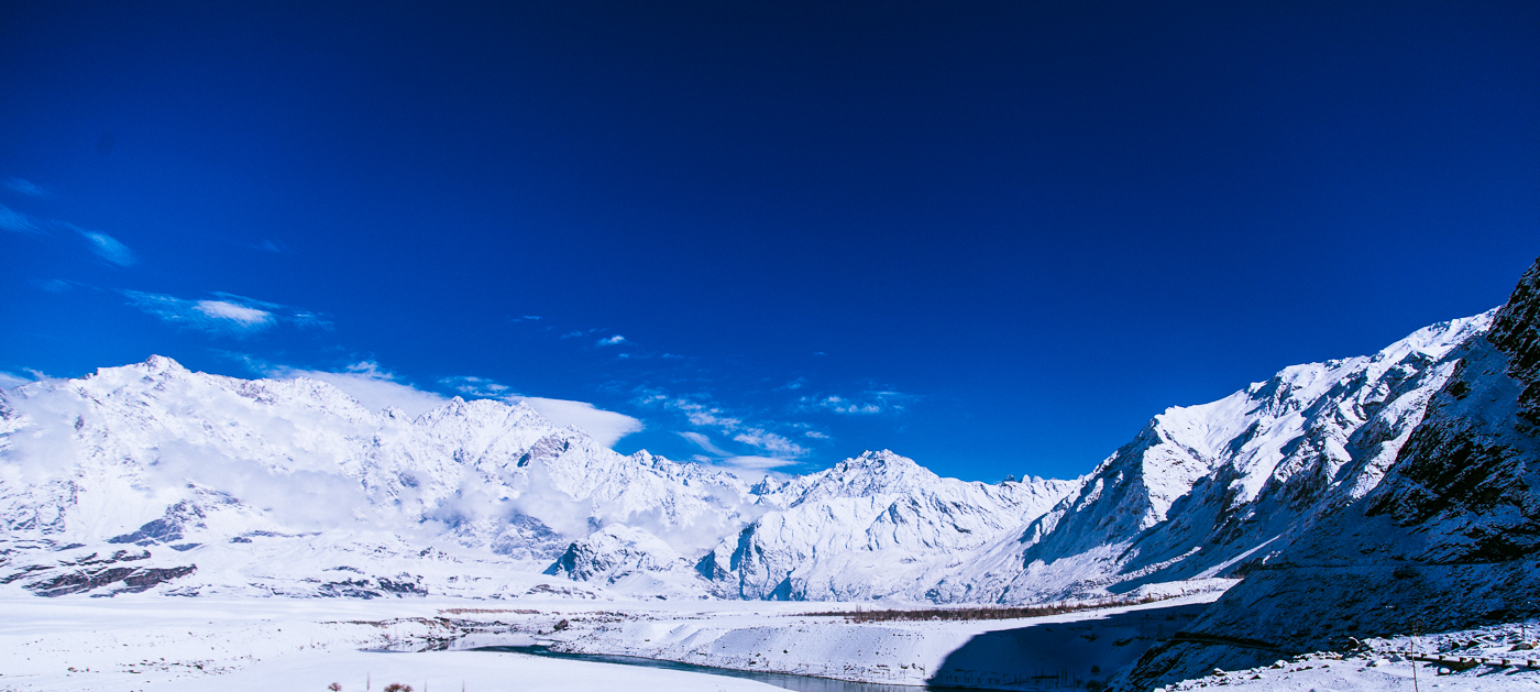Pakistan_Skardu_20175