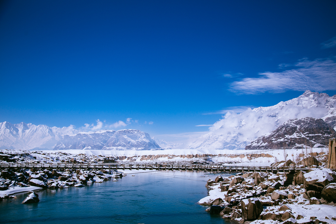 Pakistan_Skardu_20176