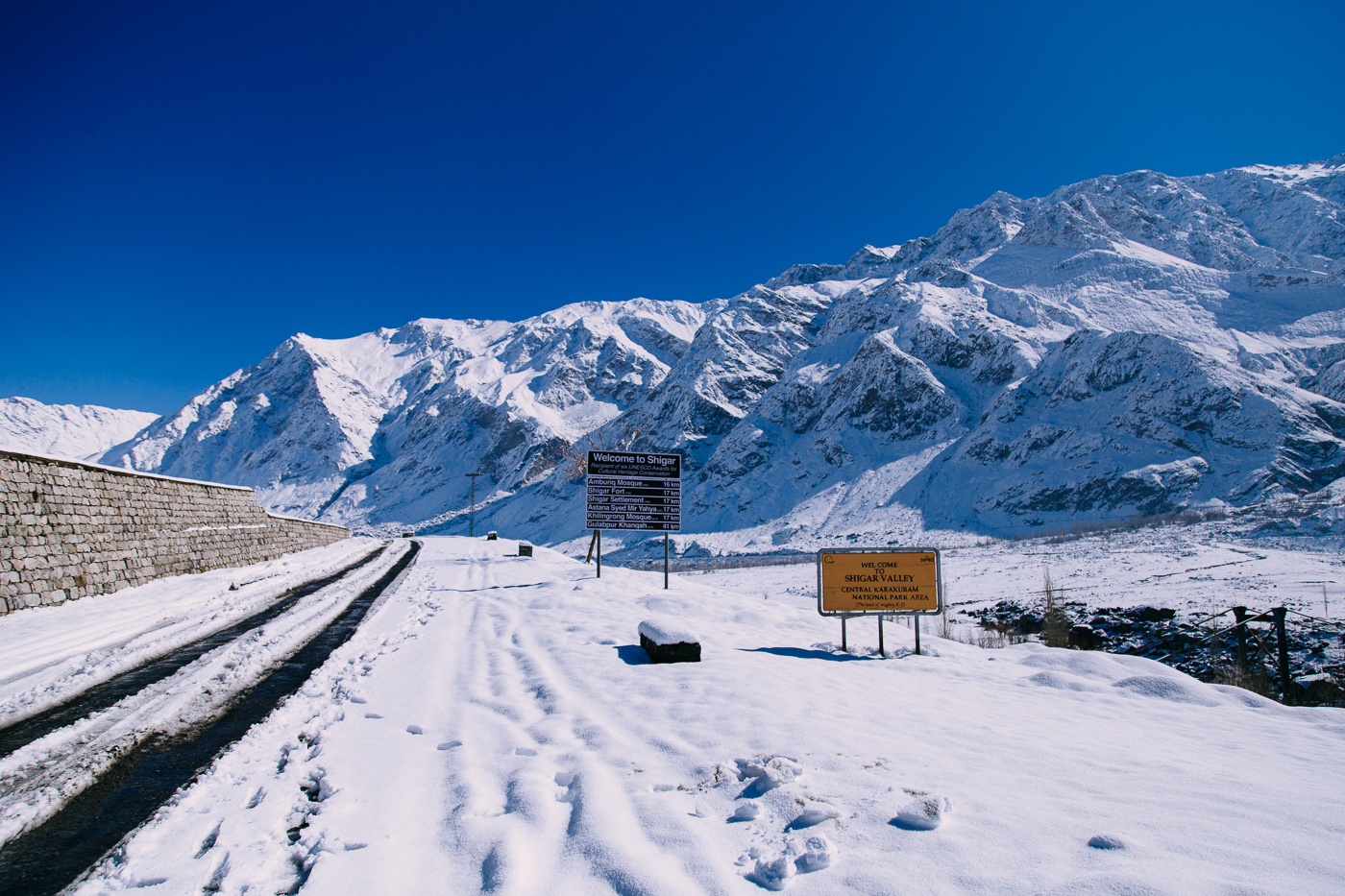 Pakistan_Skardu_20177