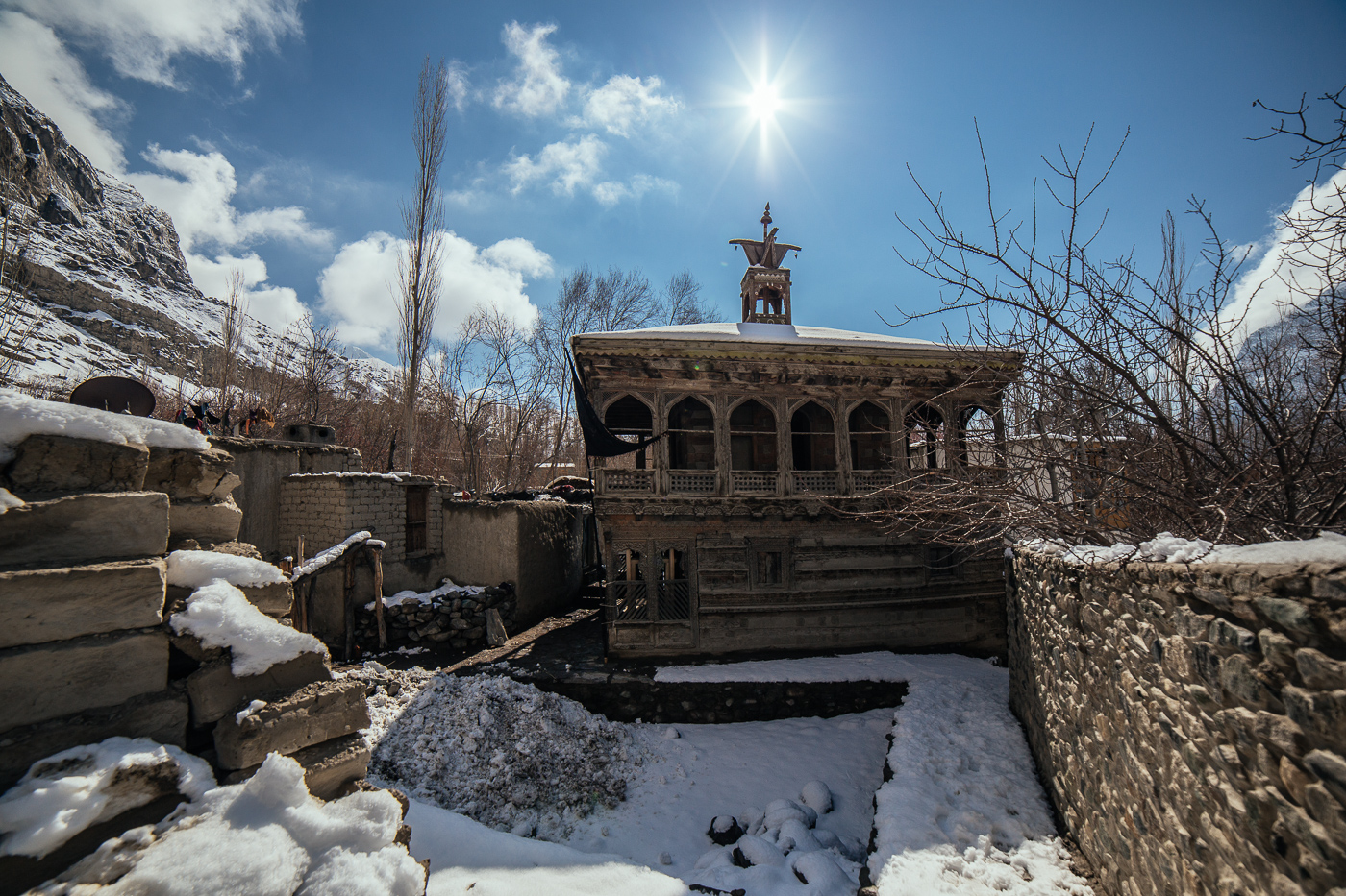 Pakistan_Skardu_20179