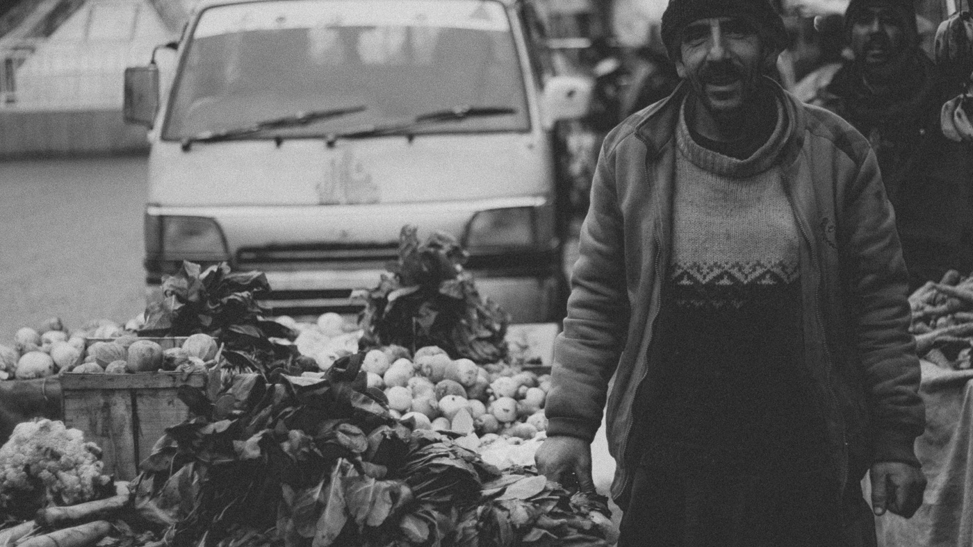 pakistan_skardu_street_2017_10