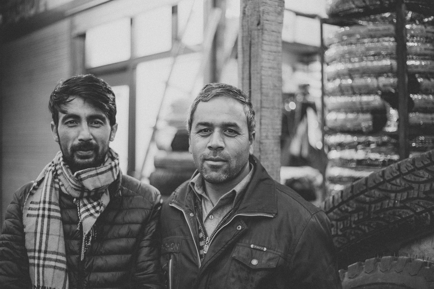 pakistan_skardu_street_2017_12