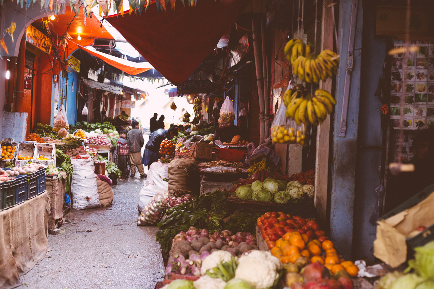 pakistan_skardu_street_2017_2