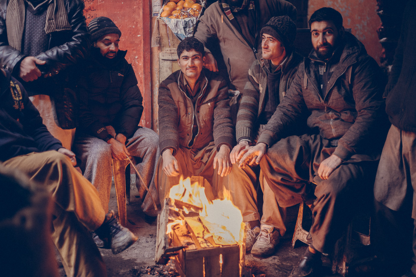 pakistan_skardu_street_2017_3