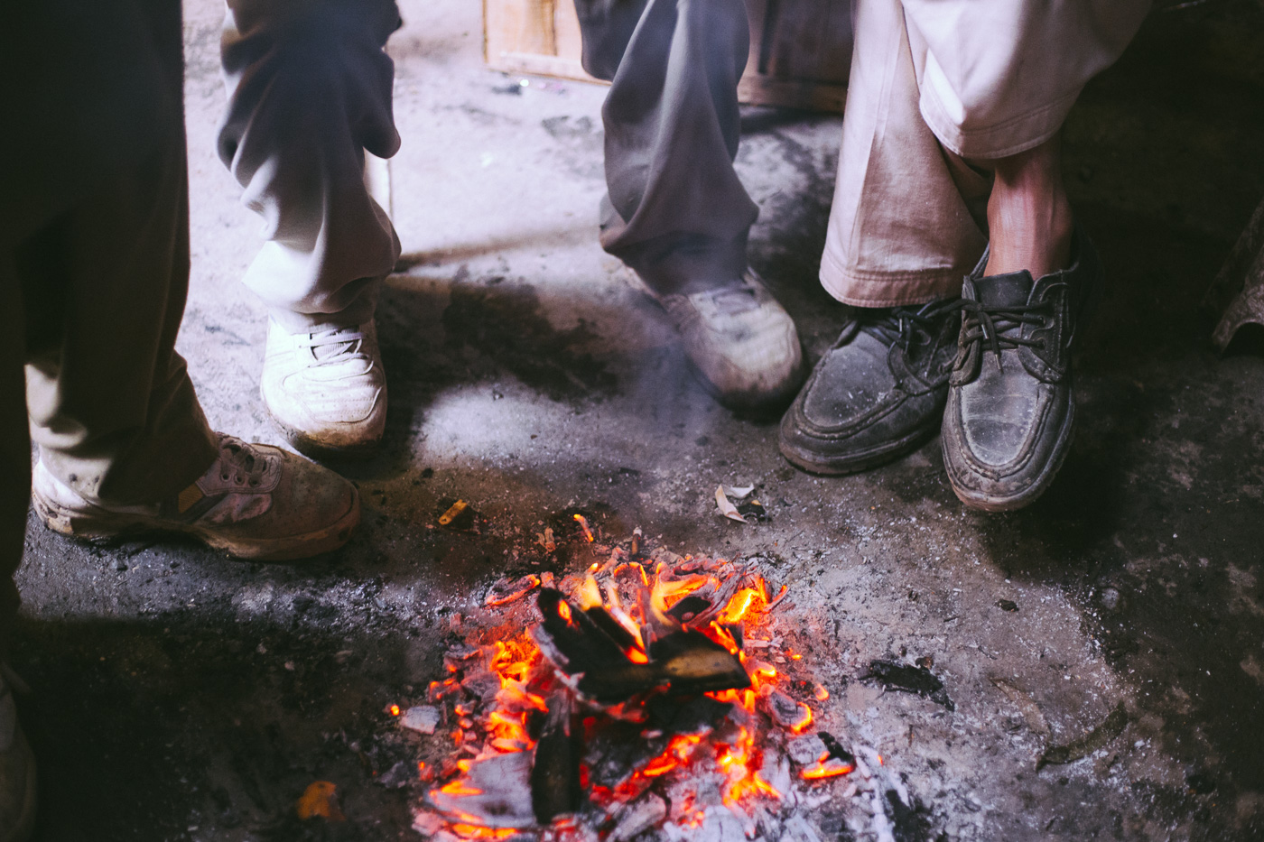 pakistan_skardu_street_2017_4