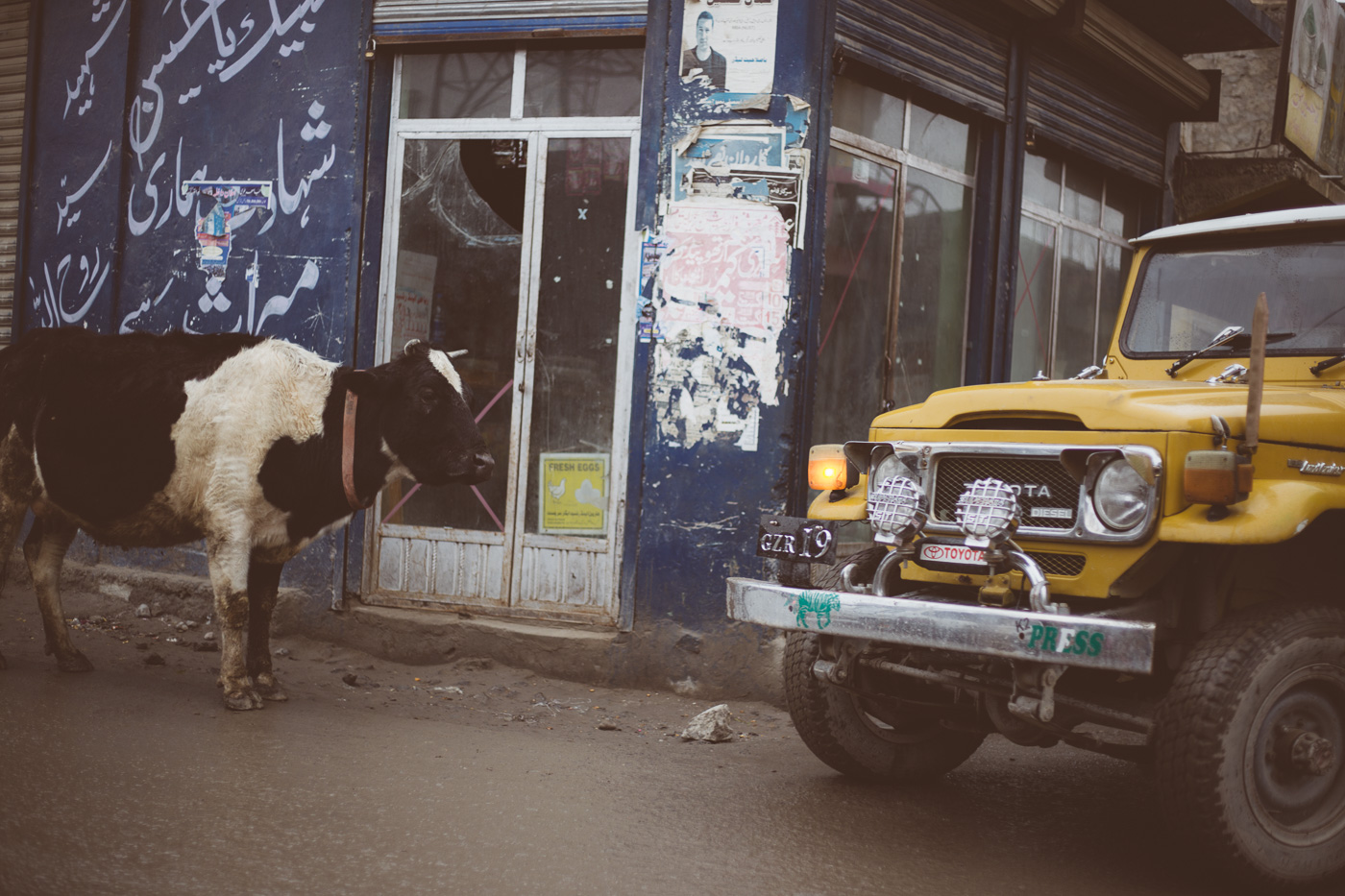 pakistan_skardu_street_2017_6
