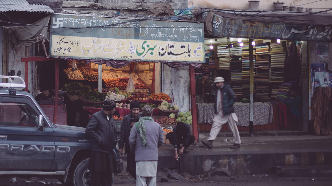 pakistan_skardu_street_2017_8