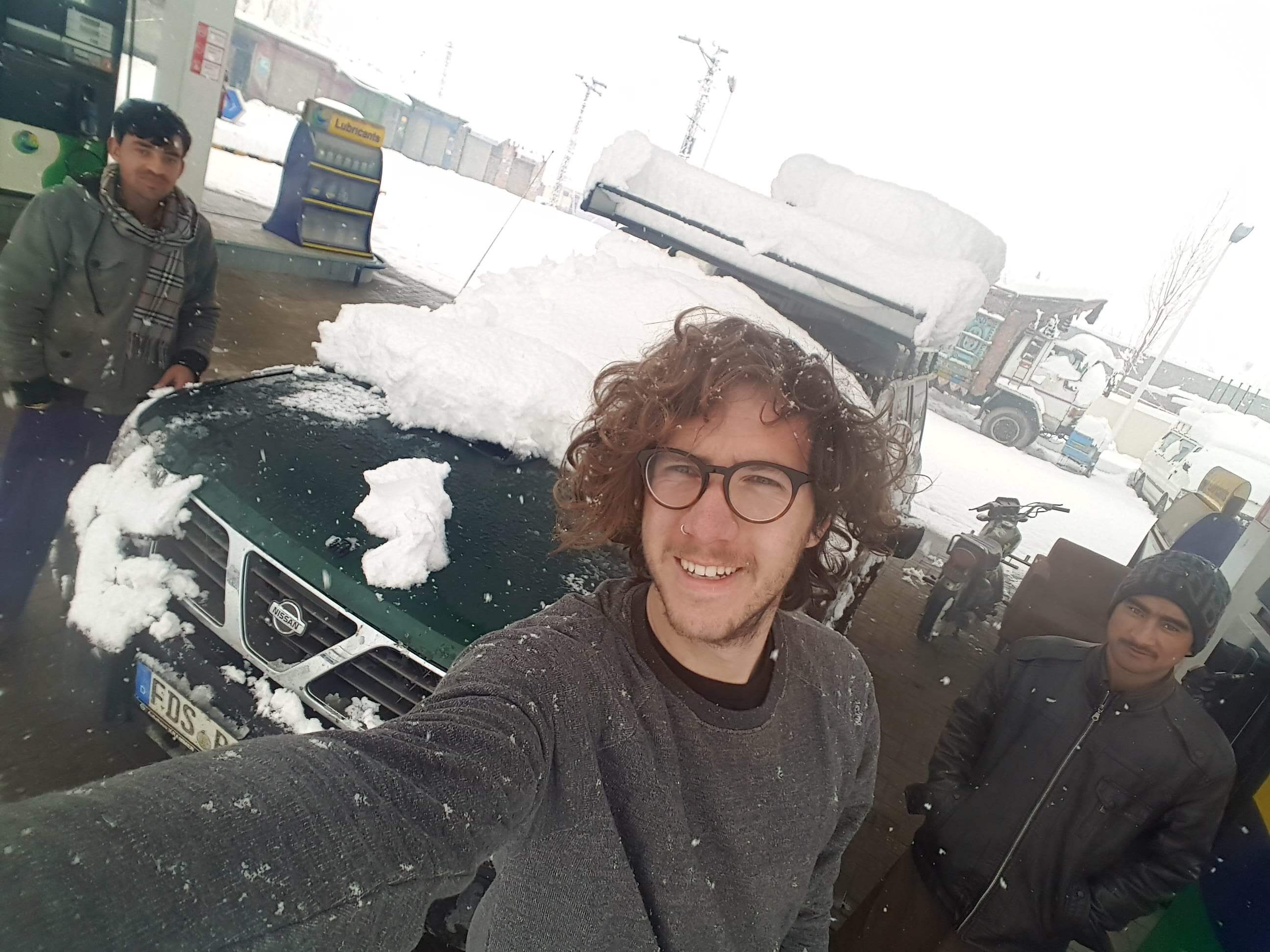 Tankstelle_Skardu