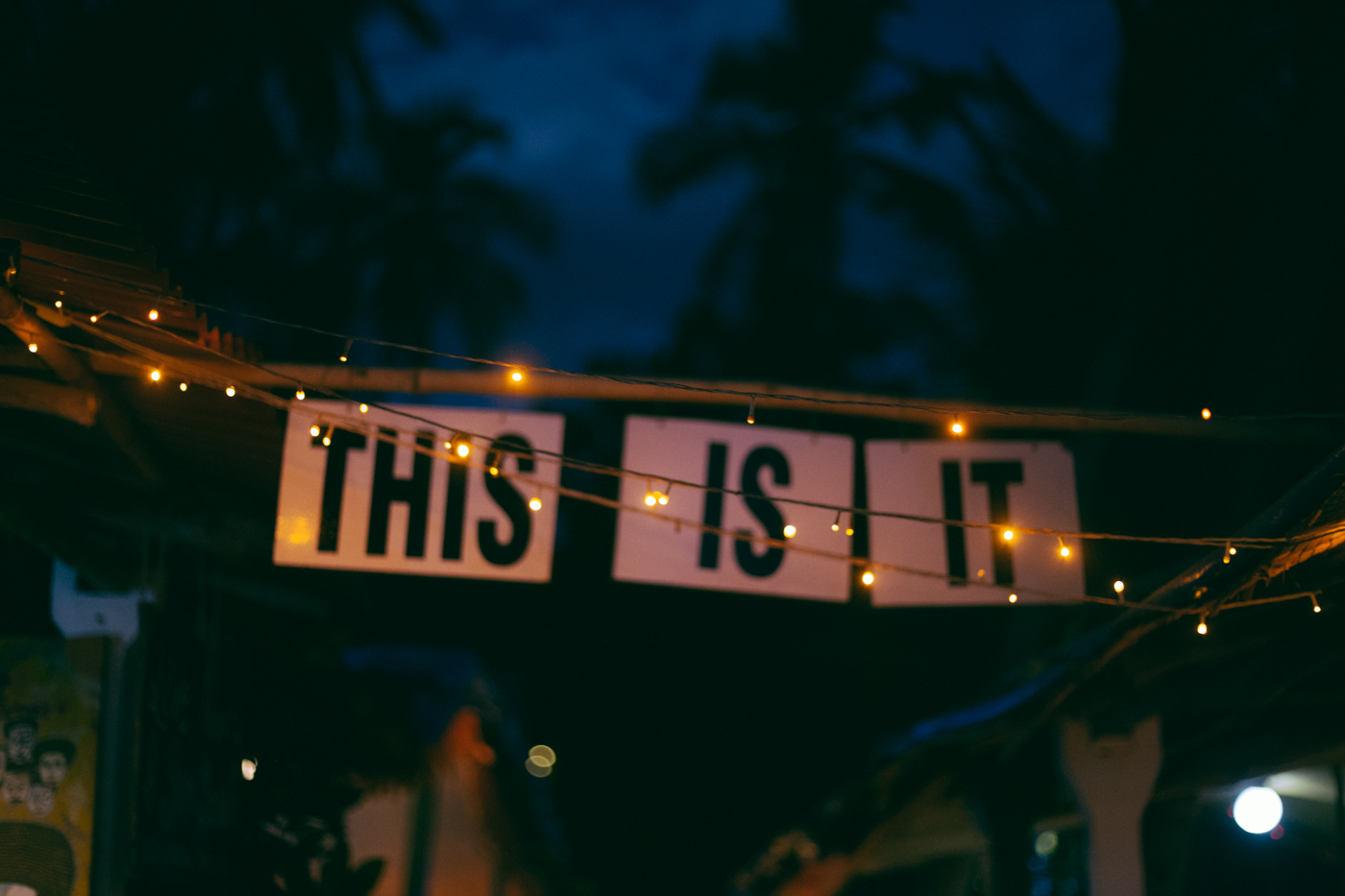 2017_India_Goa3