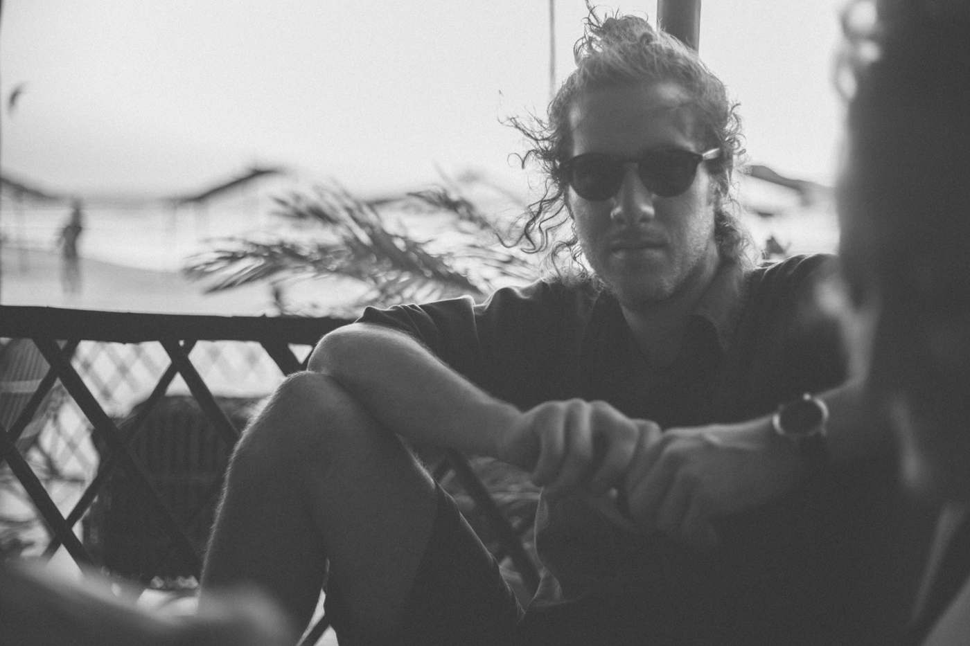 2017_India_Goa8