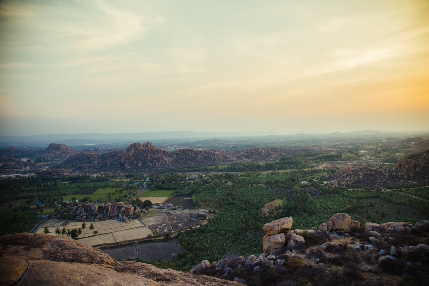 2017_India_Hampi2